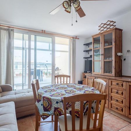 סיינט פול ביי Sea View Apartment In St Paul'S Bay מראה חיצוני תמונה